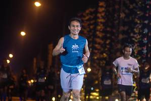 BIB: 4090
                            <button type="button" onclick="openModal(18287377)" class="btn btn-primary btn-sm float-right btn-popup" data-toggle="modal" data-target=".modal-high-quality">
                        <i class="fas fa-shopping-cart"></i> Add to Cart
                    </button>
                                            <button type="button" onclick="isThisMe(18287377, true)" class="btn btn-success btn-sm float-right btn-popup btn-isme hidden" data-toggle="tooltip" data-placement="bottom" title="นี่คือรูปของคุณใช่ไหม คลิกที่นี่เพื่อเอาเข้าอัลบั้ม">
                        <i class="fas fa-plus"></i> Add to album
                    </button>
                    <button type="button" onclick="isThisMe(18287377, false)" class="btn btn-warning btn-sm float-right btn-popup btn-isnotme hidden">
                        <i class="fas fa-ban"></i> Remove from album
                    </button>